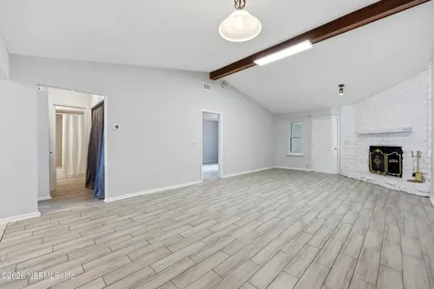 11257 Shady Glen Drive Jacksonville FL 32257