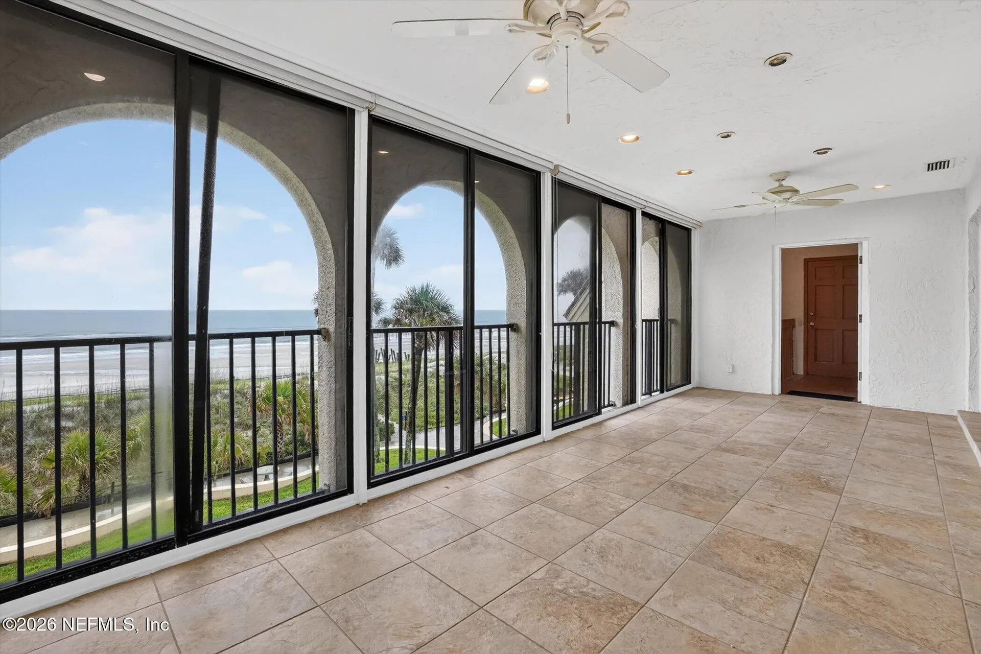 10 10th Street Atlantic Beach FL 32233