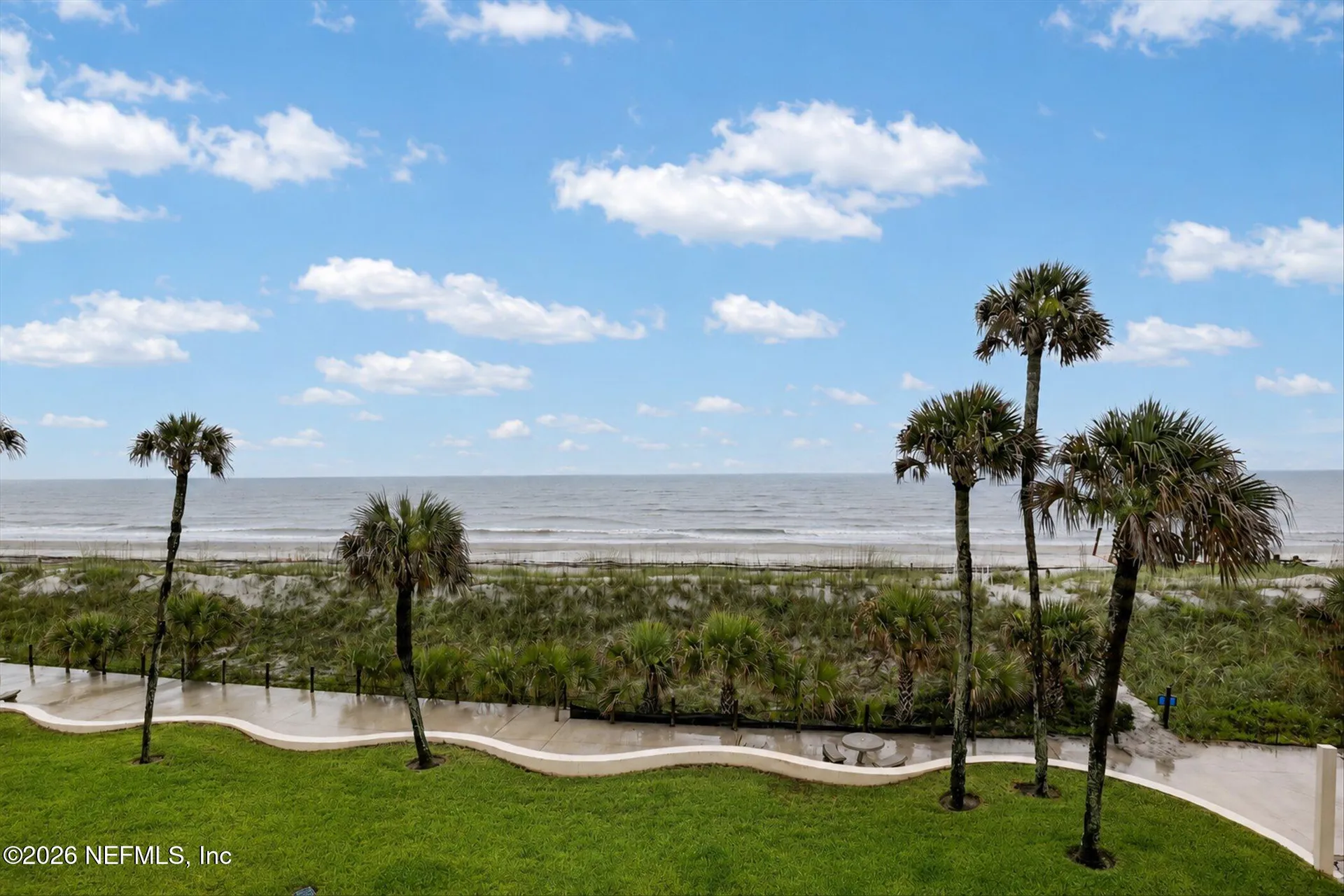 10 10th Street Atlantic Beach FL 32233