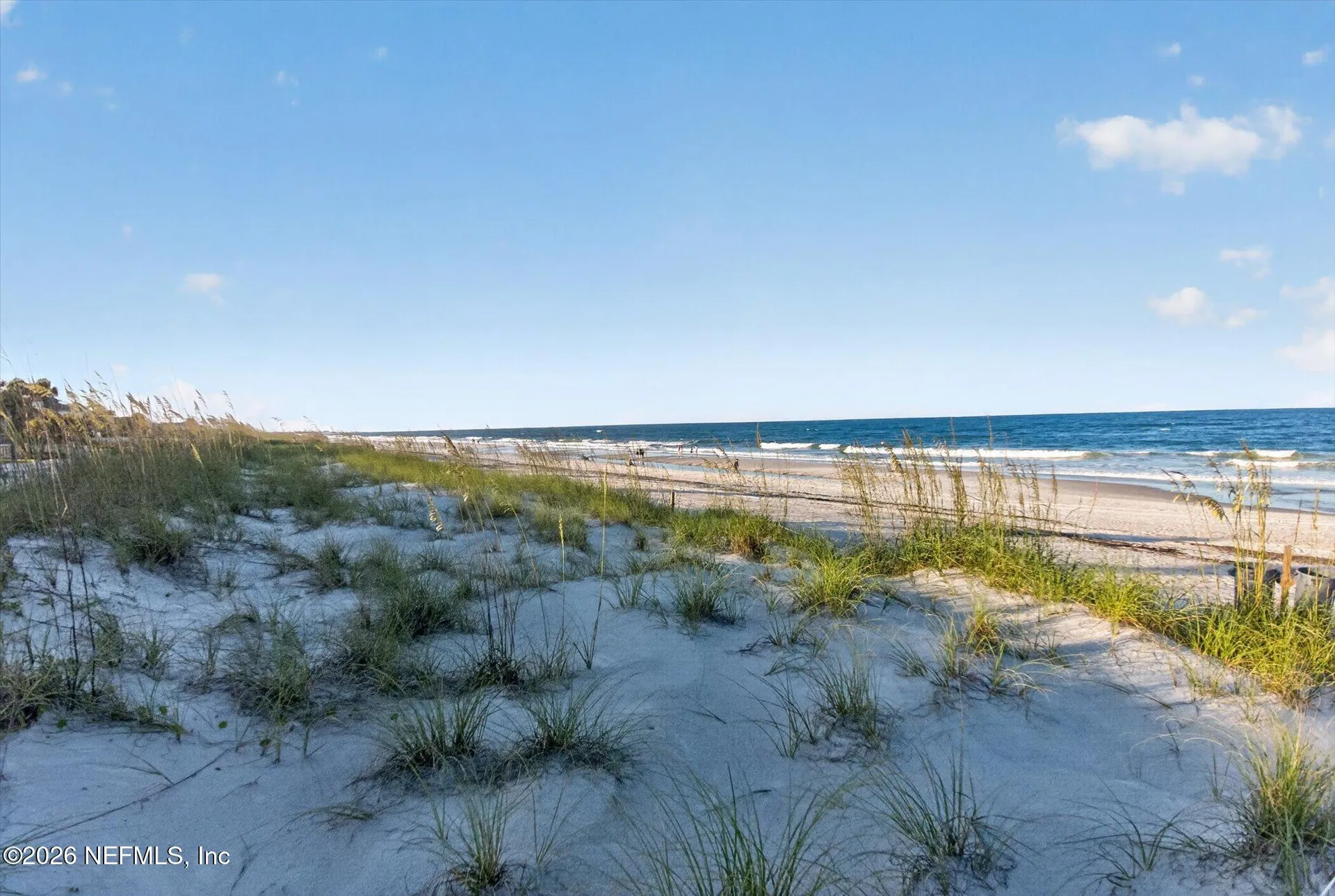 10 10th Street Atlantic Beach FL 32233