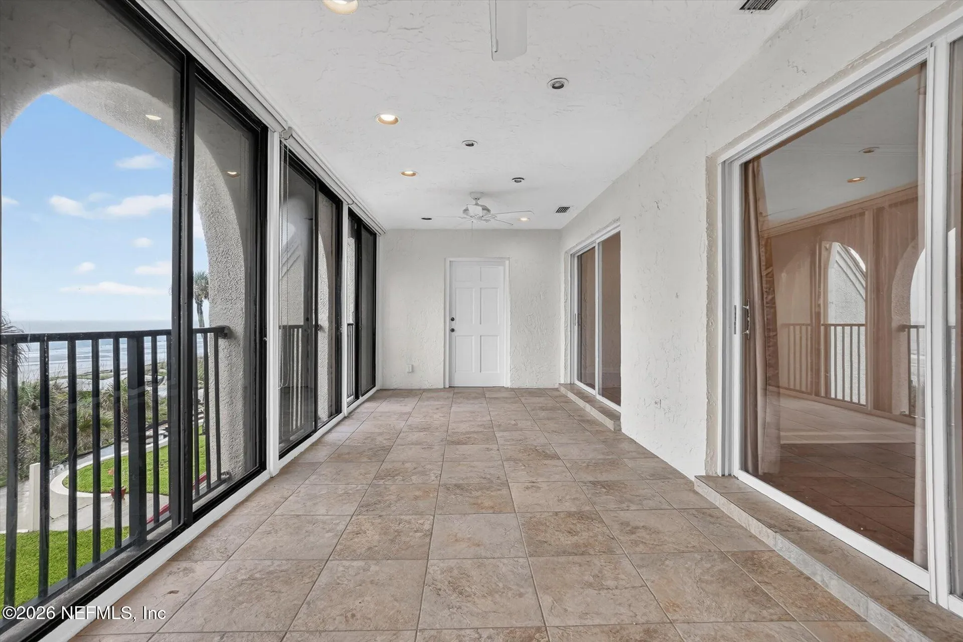 10 10th Street Atlantic Beach FL 32233