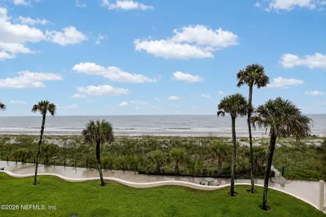 10 10th Street Atlantic Beach FL 32233
