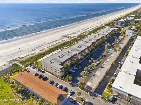 10 10th Street Atlantic Beach FL 32233