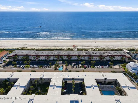 10 10th Street Atlantic Beach FL 32233