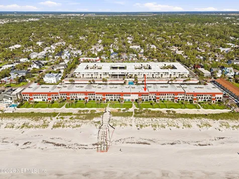 10 10th Street Atlantic Beach FL 32233