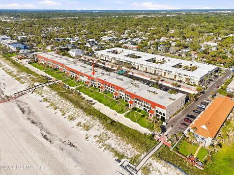 10 10th Street Atlantic Beach FL 32233