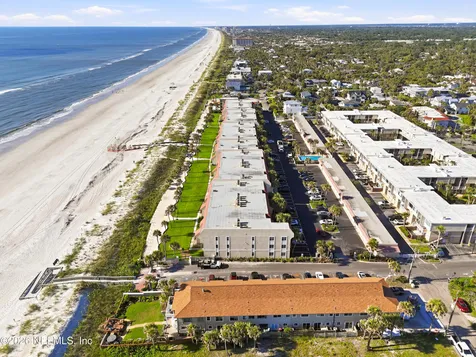 10 10th Street Atlantic Beach FL 32233