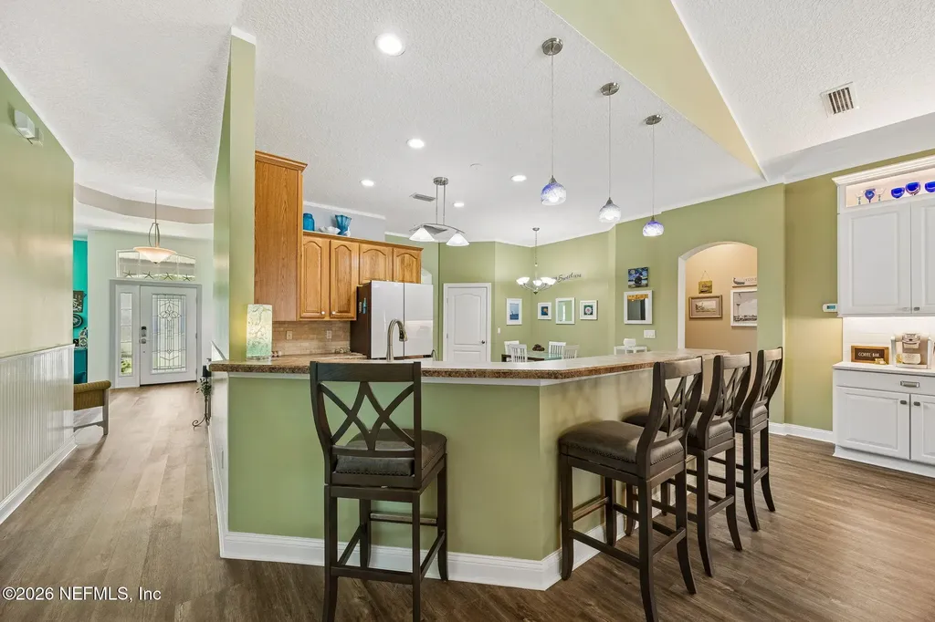 86299 Evergreen Place Yulee FL 32097
