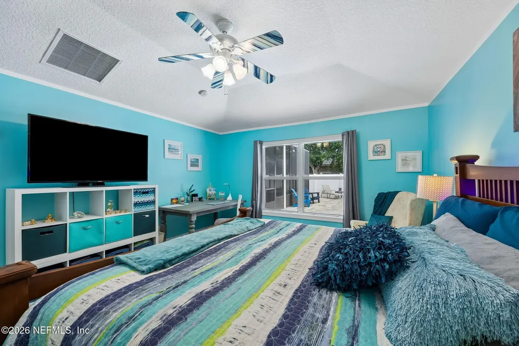 86299 Evergreen Place Yulee FL 32097