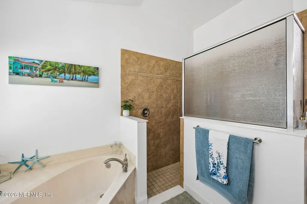 86299 Evergreen Place Yulee FL 32097