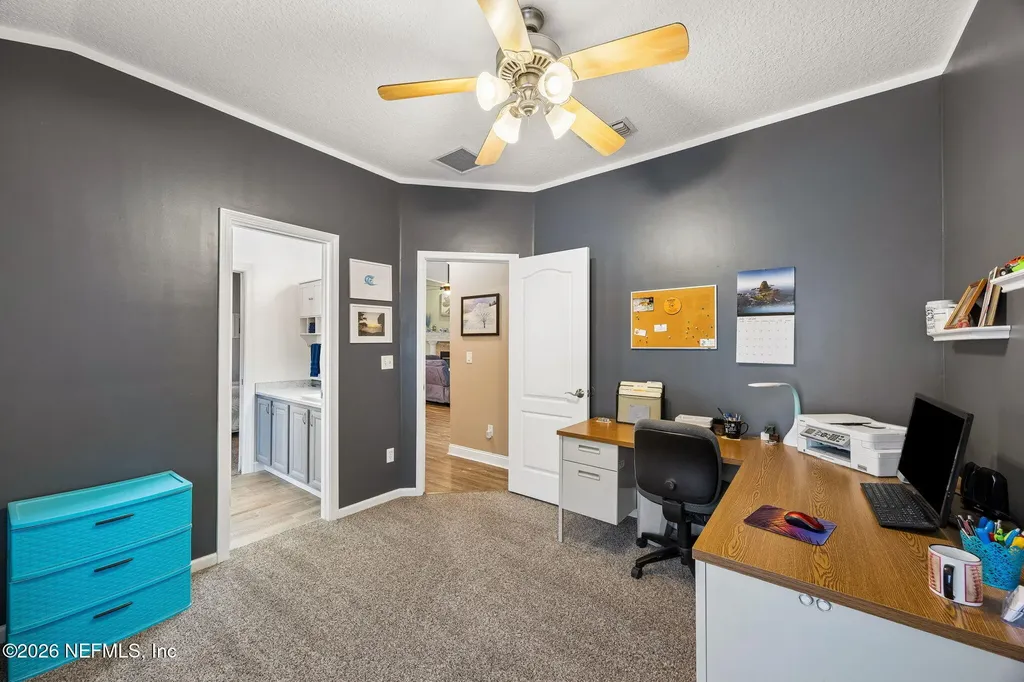 86299 Evergreen Place Yulee FL 32097