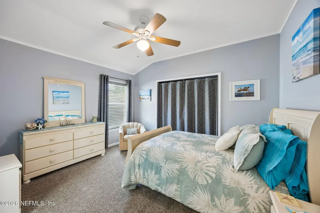 86299 Evergreen Place Yulee FL 32097