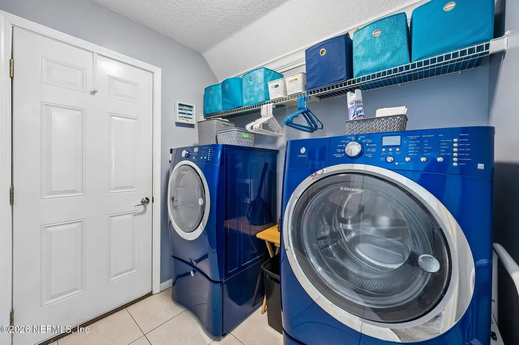 86299 Evergreen Place Yulee FL 32097