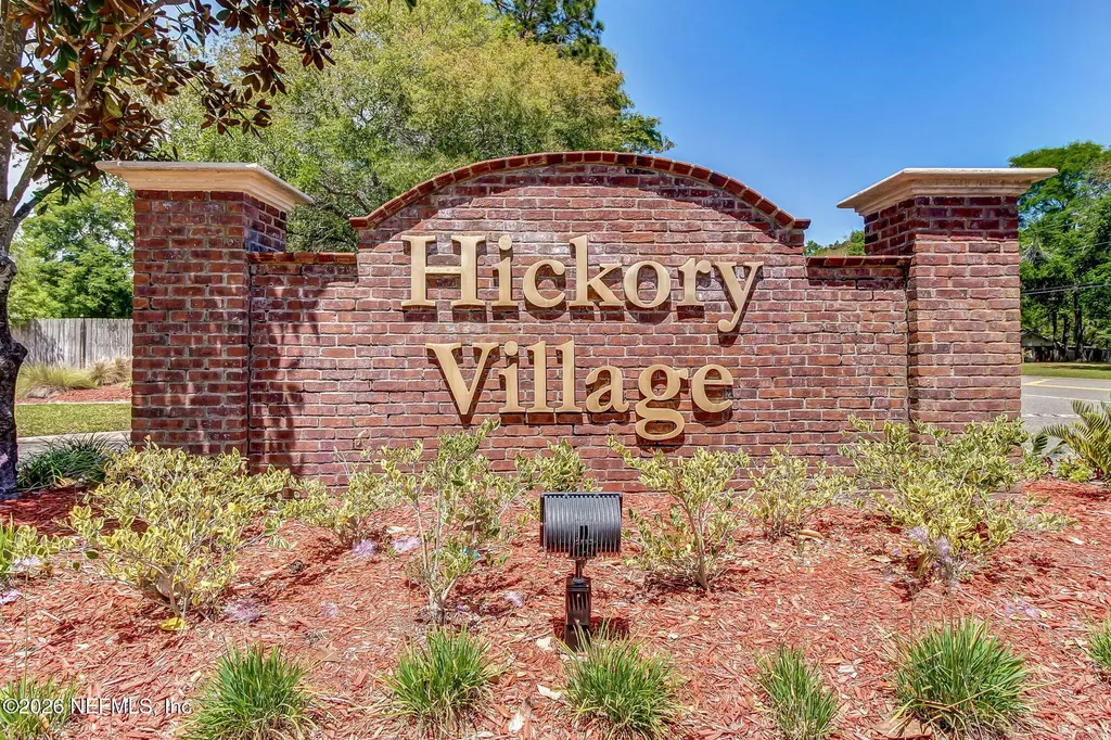 86299 Evergreen Place Yulee FL 32097