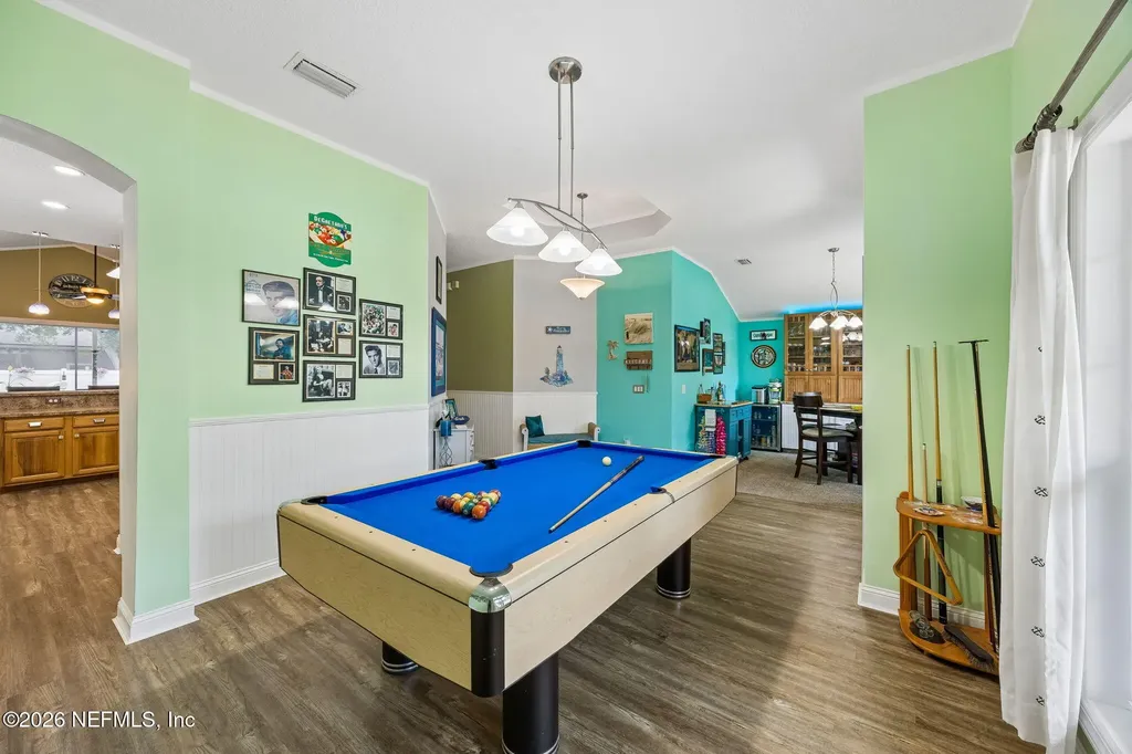 86299 Evergreen Place Yulee FL 32097