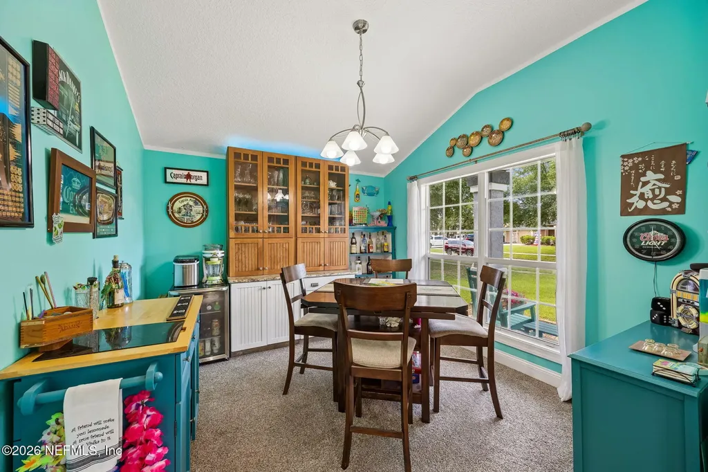 86299 Evergreen Place Yulee FL 32097