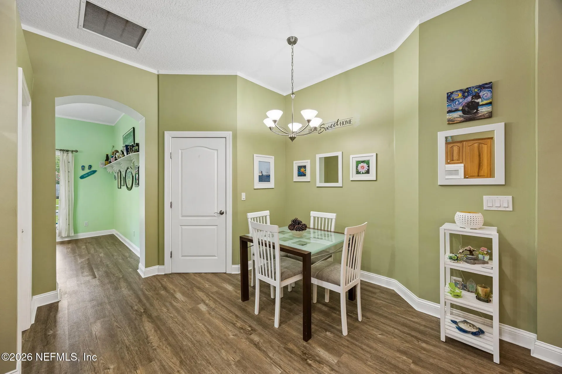 86299 Evergreen Place Yulee FL 32097
