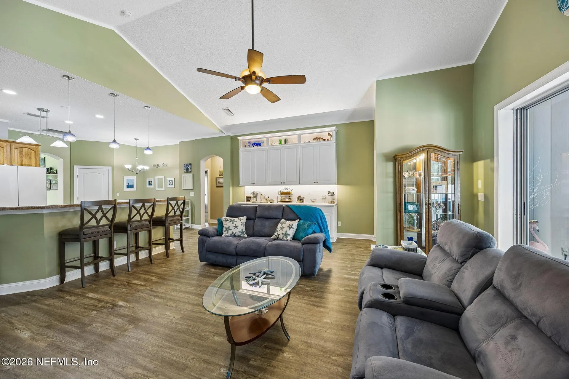 86299 Evergreen Place Yulee FL 32097