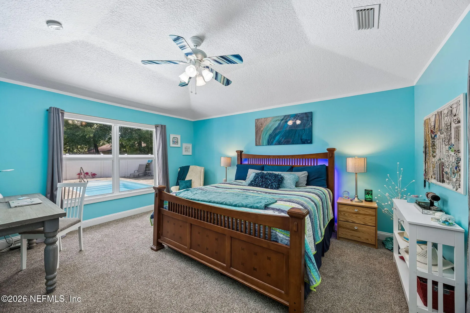 86299 Evergreen Place Yulee FL 32097