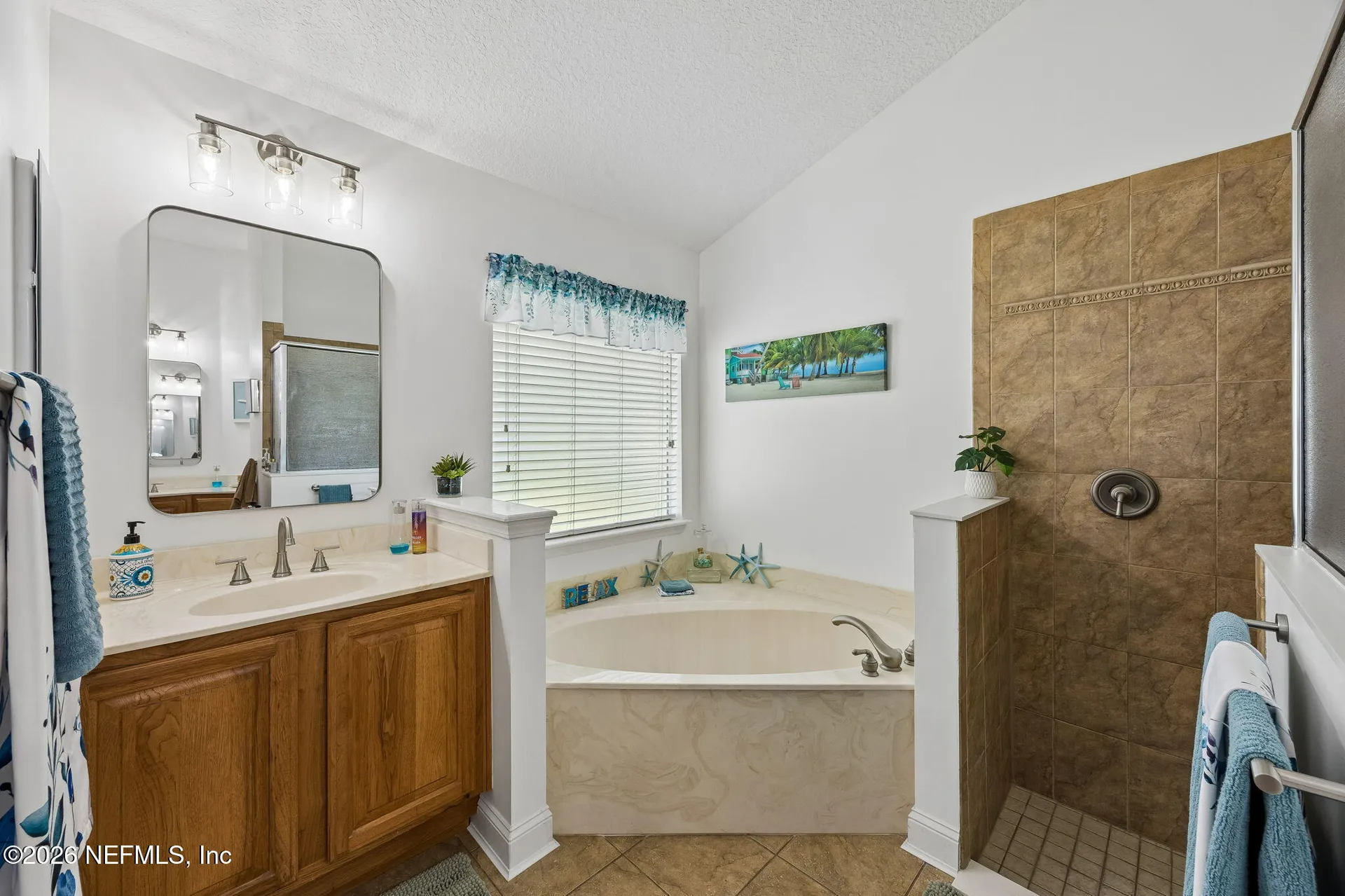 86299 Evergreen Place Yulee FL 32097