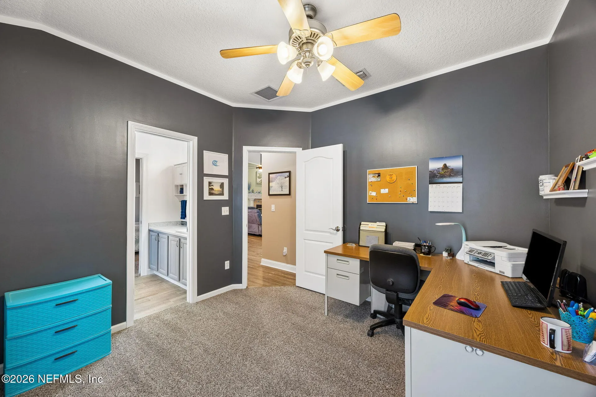 86299 Evergreen Place Yulee FL 32097