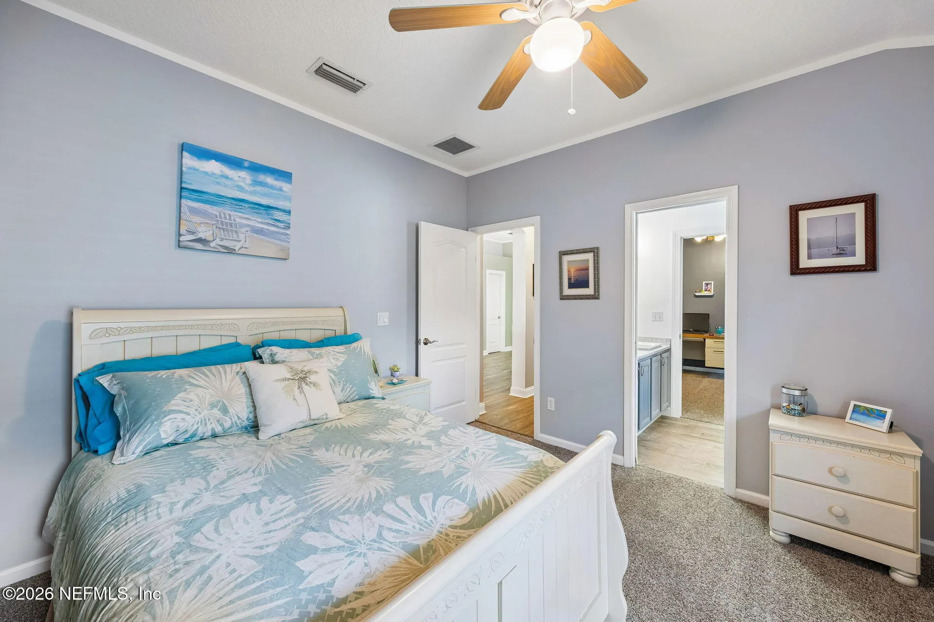 86299 Evergreen Place Yulee FL 32097