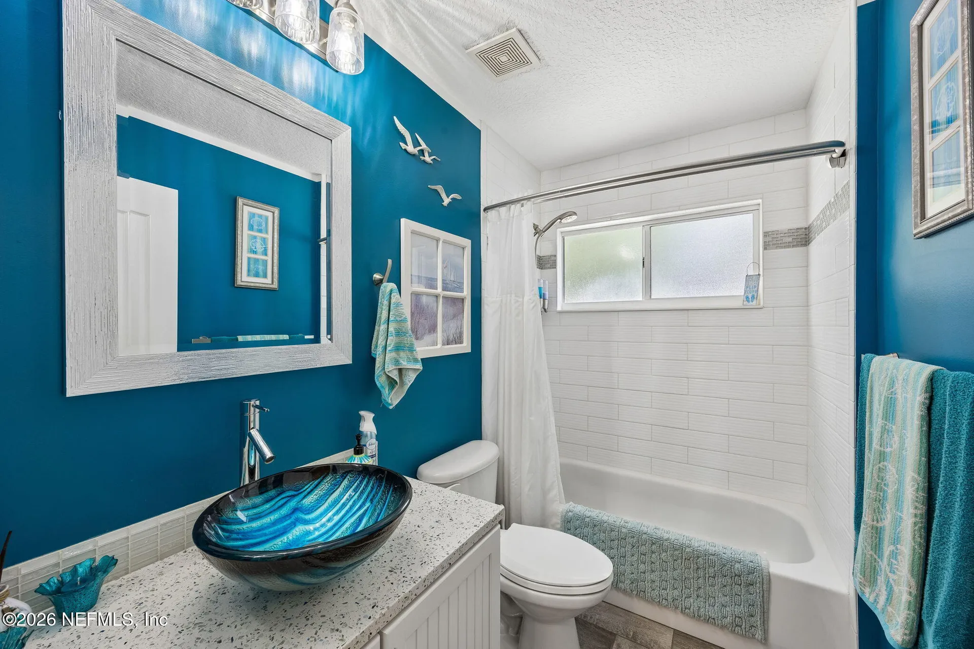 86299 Evergreen Place Yulee FL 32097