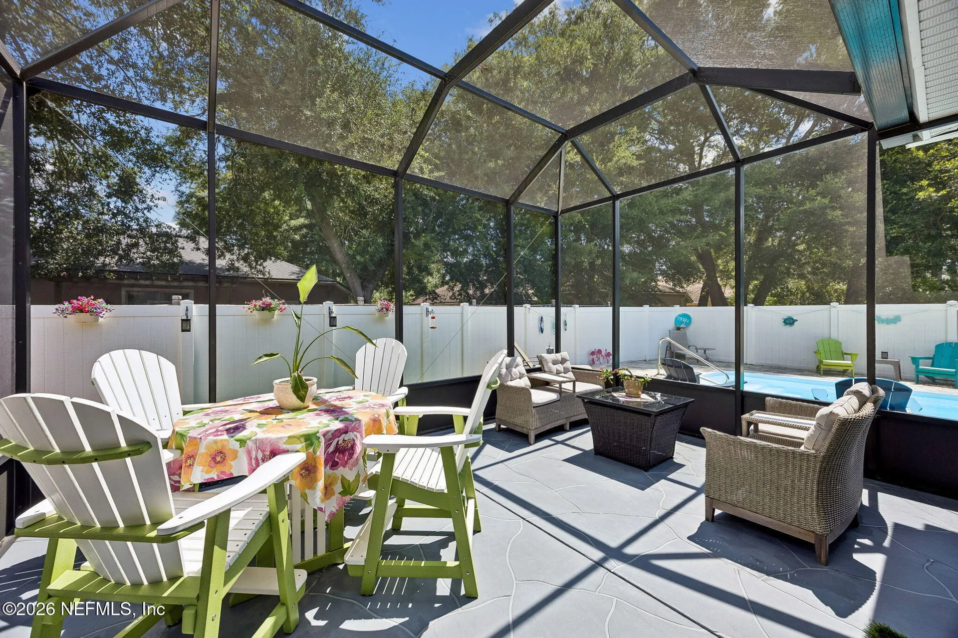 86299 Evergreen Place Yulee FL 32097