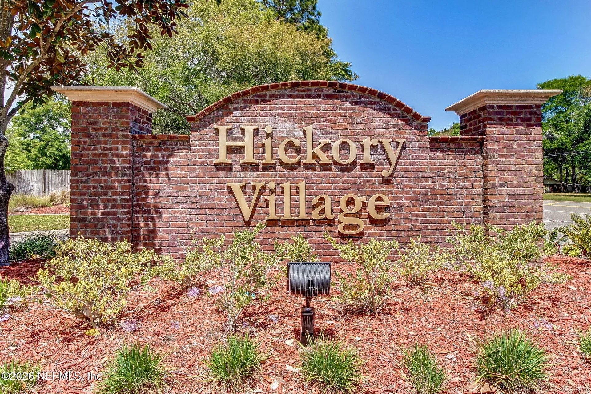 86299 Evergreen Place Yulee FL 32097