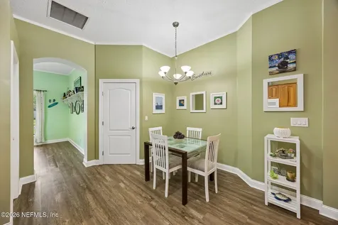 86299 Evergreen Place Yulee FL 32097