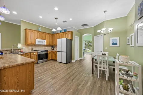 86299 Evergreen Place Yulee FL 32097