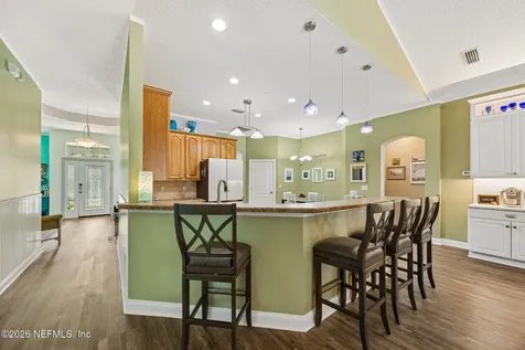 86299 Evergreen Place Yulee FL 32097