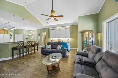 86299 Evergreen Place Yulee FL 32097