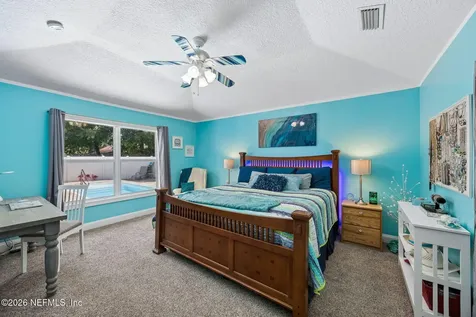 86299 Evergreen Place Yulee FL 32097