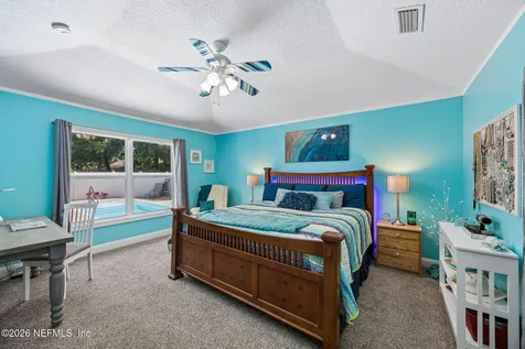 86299 Evergreen Place Yulee FL 32097