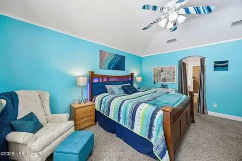 86299 Evergreen Place Yulee FL 32097