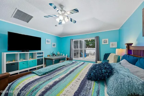 86299 Evergreen Place Yulee FL 32097