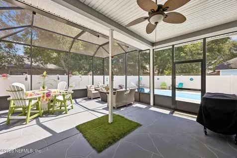 86299 Evergreen Place Yulee FL 32097