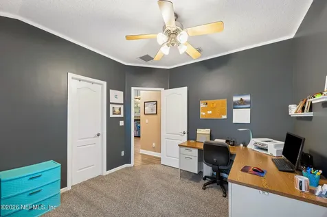 86299 Evergreen Place Yulee FL 32097