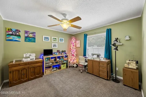 86299 Evergreen Place Yulee FL 32097