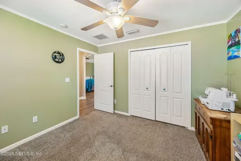 86299 Evergreen Place Yulee FL 32097