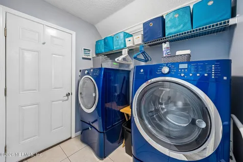 86299 Evergreen Place Yulee FL 32097