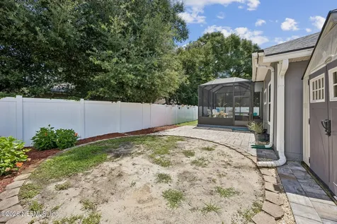 86299 Evergreen Place Yulee FL 32097