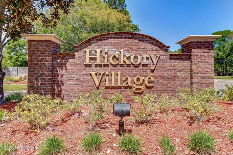 86299 Evergreen Place Yulee FL 32097