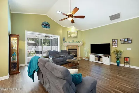 86299 Evergreen Place Yulee FL 32097
