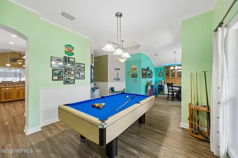 86299 Evergreen Place Yulee FL 32097