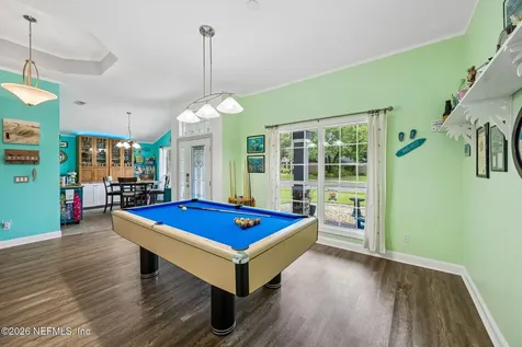 86299 Evergreen Place Yulee FL 32097