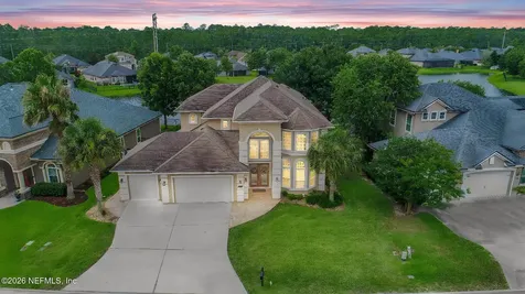 137 Ellsworth Circle St. Johns FL 32259