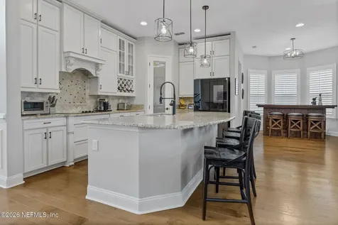 137 Ellsworth Circle St. Johns FL 32259