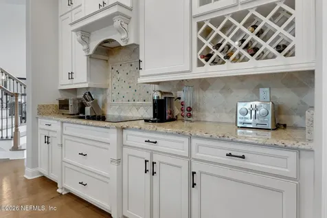 137 Ellsworth Circle St. Johns FL 32259